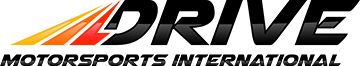 Drive Motorsports International LLC